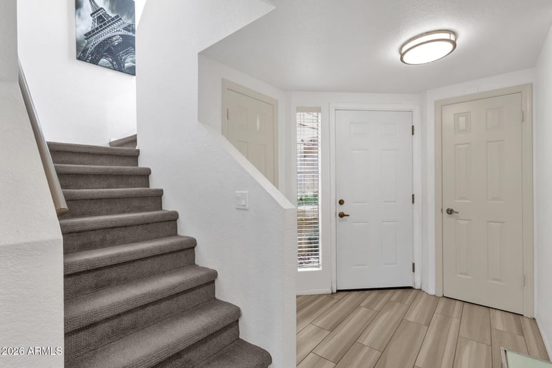 9705 Mountain View Rd #1040, Scottsdale, AZ 85258