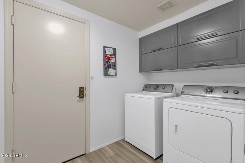 9705 Mountain View Rd #1040, Scottsdale, AZ 85258