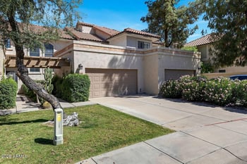 9705 Mountain View Rd #1046, Scottsdale, AZ 85258