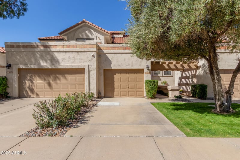 9705 Mountain View Rd #1064, Scottsdale, AZ 85258