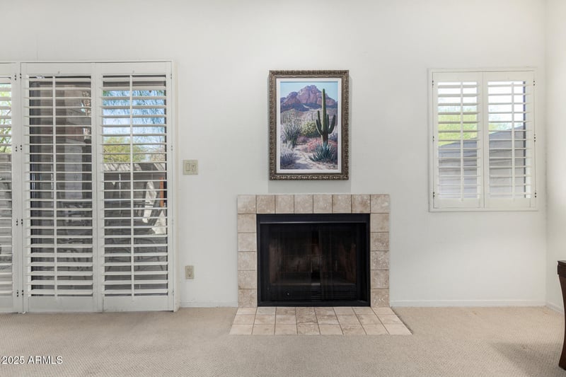 9705 Mountain View Rd #1064, Scottsdale, AZ 85258