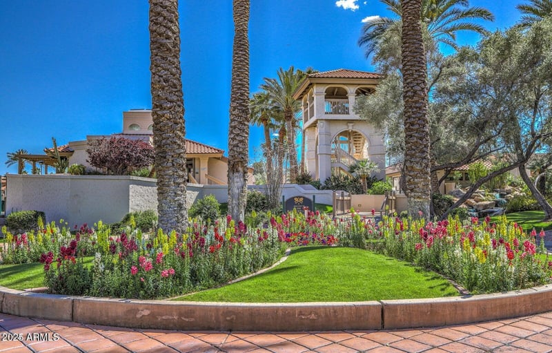 9705 Mountain View Rd #1064, Scottsdale, AZ 85258