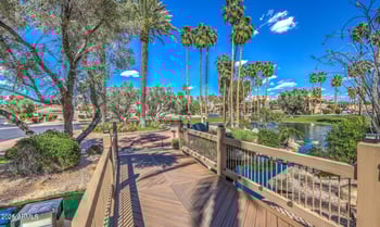 9705 Mountain View Rd #1064, Scottsdale, AZ 85258