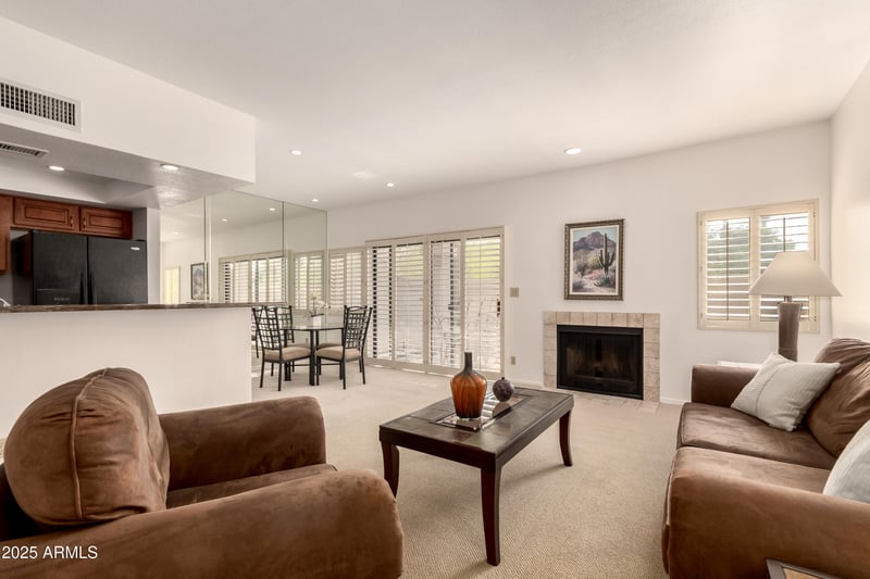 9705 Mountain View Rd #1064, Scottsdale, AZ 85258