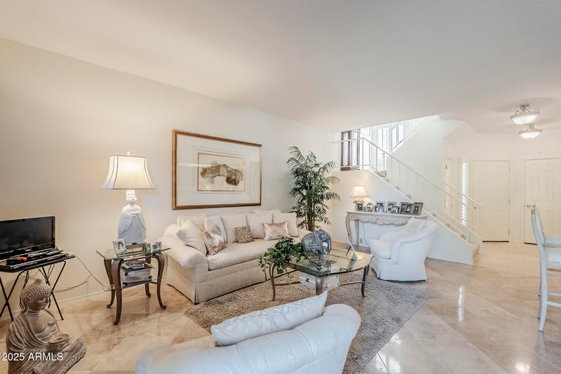 9705 Mountain View Rd #1096, Scottsdale, AZ 85258