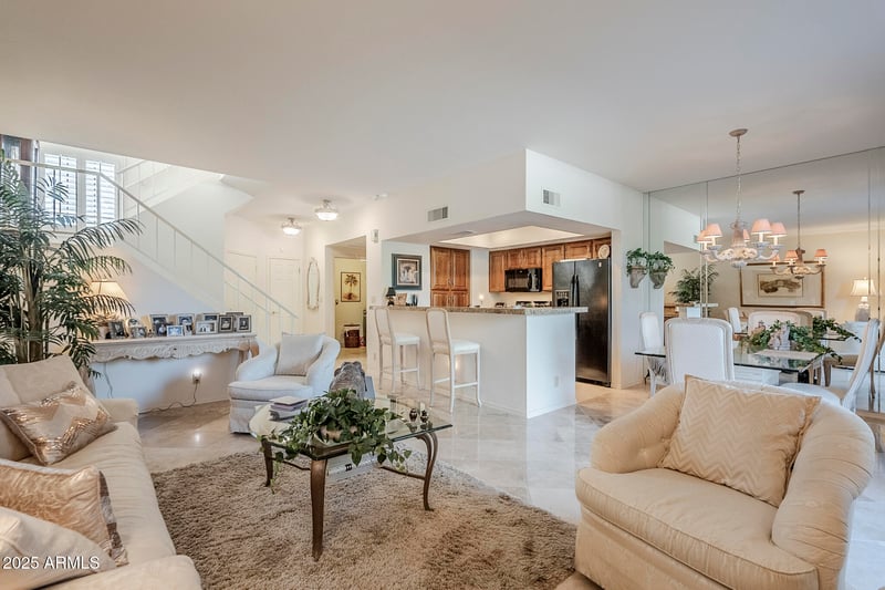 9705 Mountain View Rd #1096, Scottsdale, AZ 85258