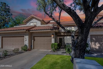 9705 Mountain View Rd #1096, Scottsdale, AZ 85258