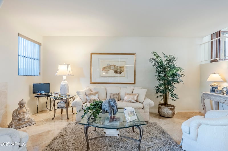 9705 Mountain View Rd #1096, Scottsdale, AZ 85258