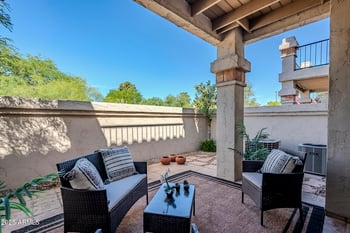 9705 Mountain View Rd #1096, Scottsdale, AZ 85258
