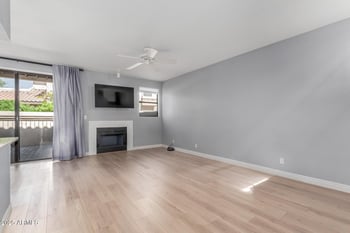 9705 Mountain View Rd #1126, Scottsdale, AZ 85258