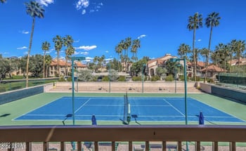 9705 Mountain View Rd #1126, Scottsdale, AZ 85258