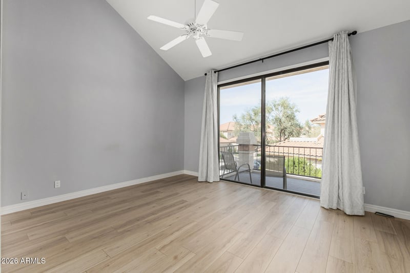 9705 Mountain View Rd #1126, Scottsdale, AZ 85258