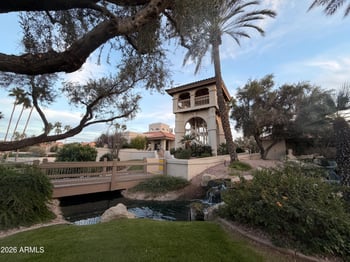 9705 Mountain View Rd #1126, Scottsdale, AZ 85258