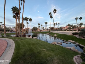 9705 Mountain View Rd #1126, Scottsdale, AZ 85258