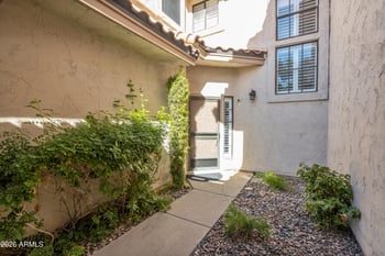 9705 Mountain View Rd #1166, Scottsdale, AZ 85258