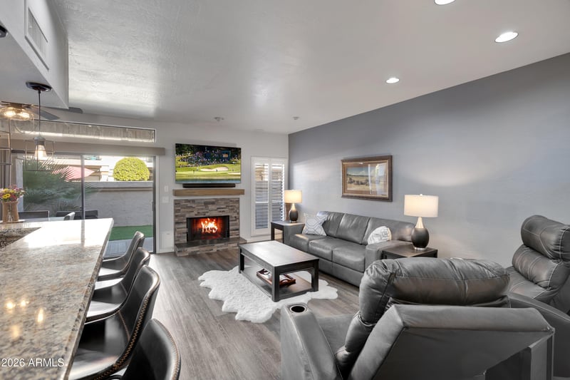 9705 Mountain View Rd #1166, Scottsdale, AZ 85258