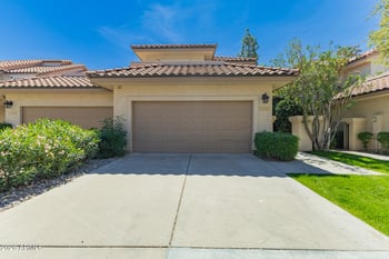 9705 Mountain View Rd #1181, Scottsdale, AZ 85258