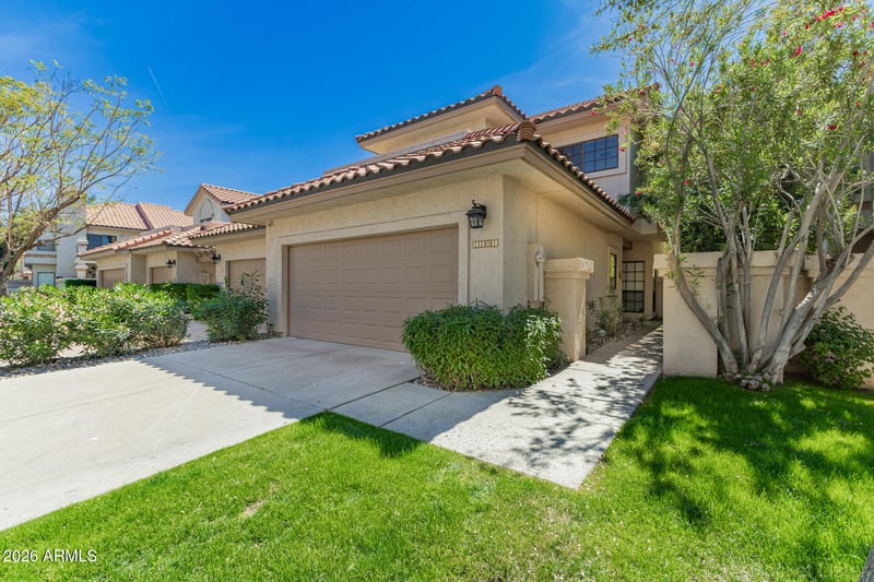 9705 Mountain View Rd #1181, Scottsdale, AZ 85258