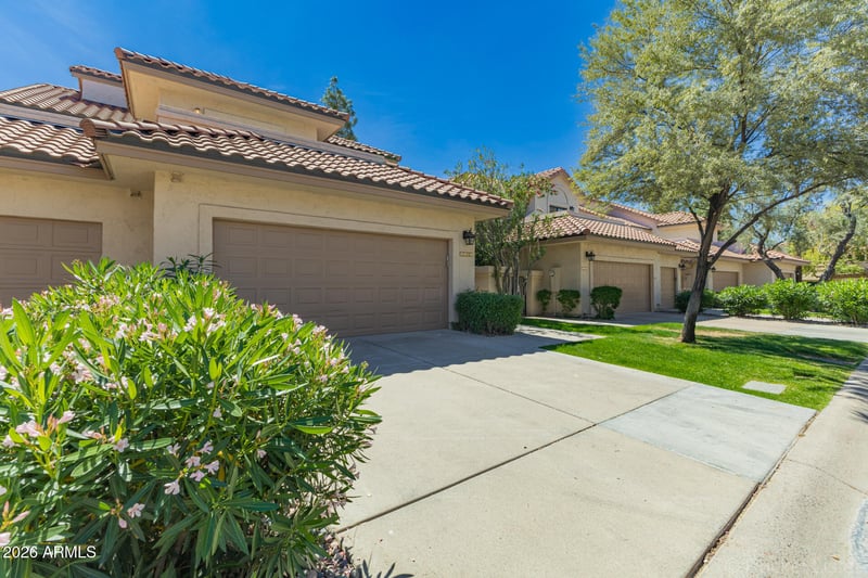 9705 Mountain View Rd #1181, Scottsdale, AZ 85258