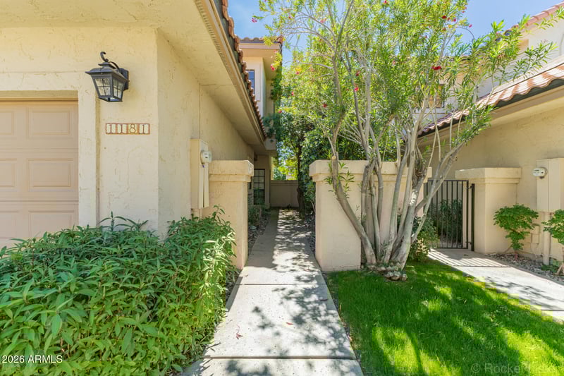 9705 Mountain View Rd #1181, Scottsdale, AZ 85258