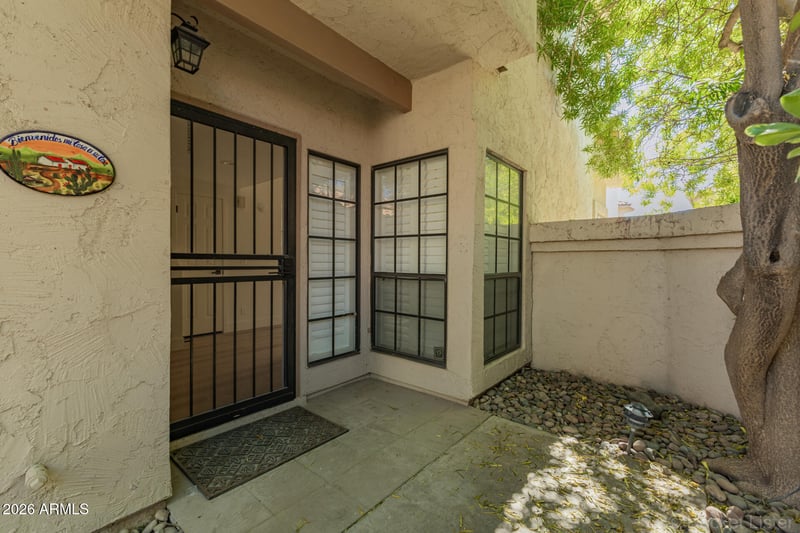 9705 Mountain View Rd #1181, Scottsdale, AZ 85258