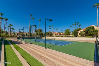 9705 Mountain View Rd #1181, Scottsdale, AZ 85258
