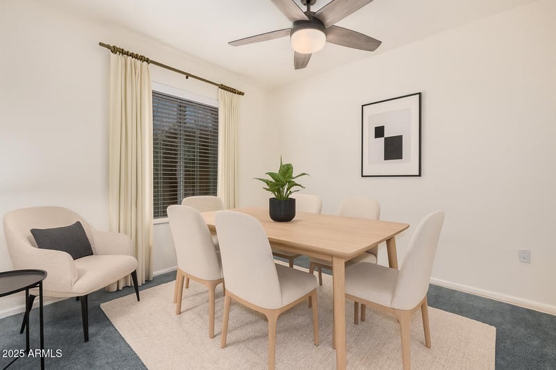 9705 Oak Ridge Dr, Sun City, AZ 85351