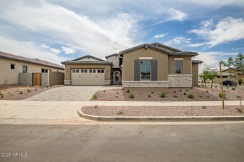 9705 Sector Dr, Mesa, AZ 85212