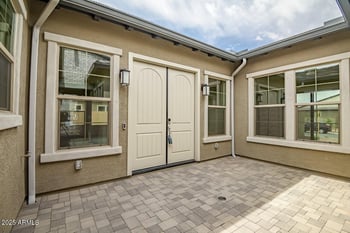 9705 Sector Dr, Mesa, AZ 85212