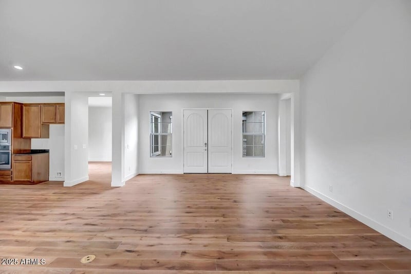 9705 Sector Dr, Mesa, AZ 85212