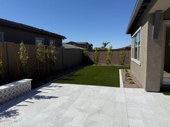 9705 Sector Dr, Mesa, AZ 85212