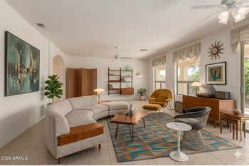 9705 Villa Park St, Sun Lakes, AZ 85248