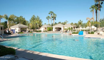 9705 Villa Park St, Sun Lakes, AZ 85248