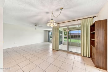 9705 W Sandstone Dr, Sun City, AZ 85351