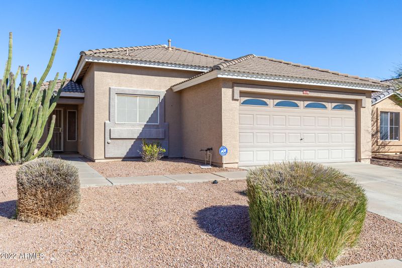 9706 E Knowles Ave, Mesa, AZ 85209