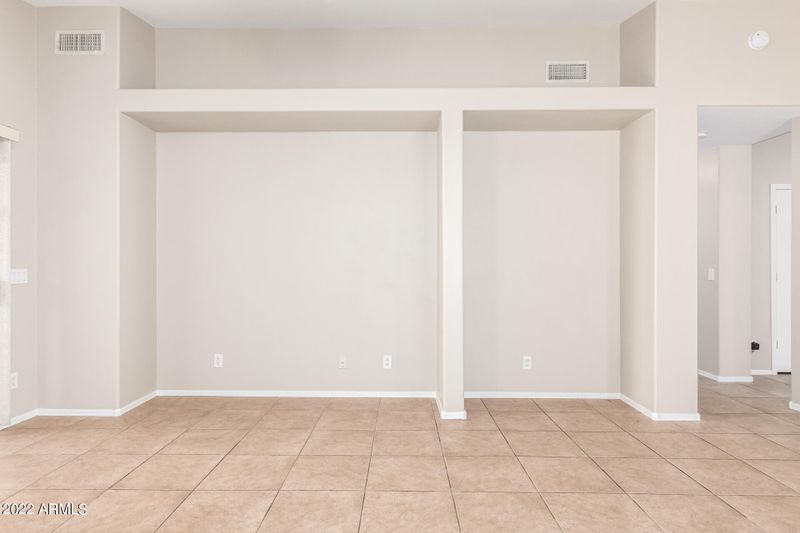 9706 E Knowles Ave, Mesa, AZ 85209