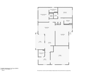 9706 Granada Dr, Sun, AZ 85373