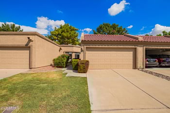 9706 Rimrock Dr, Peoria, AZ 85382