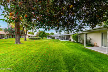 9706 Sandstone Dr, Sun City, AZ 85351