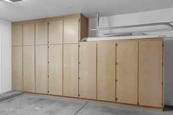 9706 Sheena Dr, Scottsdale, AZ 85260