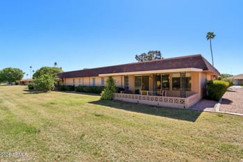 9706 Long Hills Dr, Sun City, AZ 85351