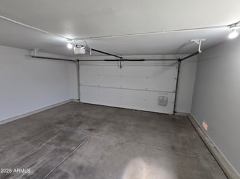 9706 Long Hills Dr, Sun City, AZ 85351