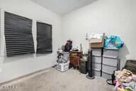 9707 12th St, Phoenix, AZ 85020