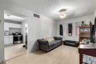 9707 12th St, Phoenix, AZ 85020