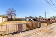 9707 12th St, Phoenix, AZ 85020