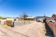 9707 12th St, Phoenix, AZ 85020
