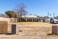 9707 12th St, Phoenix, AZ 85020