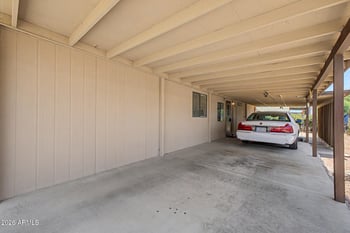 9707 Edgewood Ave, Mesa, AZ 85208