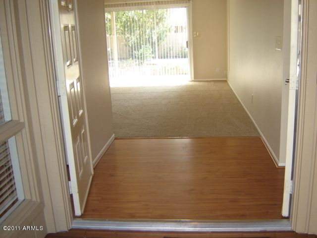 9707 E Minnesota Ave, Sun Lakes, AZ 85248