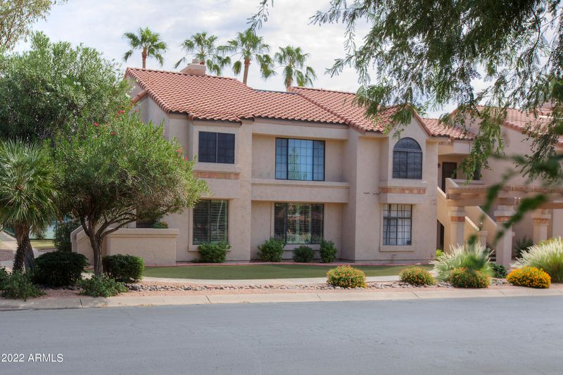 9707 E Mountain View Rd #1401, Scottsdale, AZ 85258